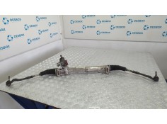 Recambio de cremallera direccion para audi q5 (8r) q5 2.0 tdi referencia OEM IAM 8R1422065D  