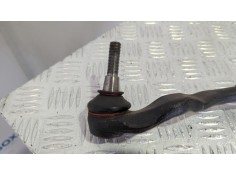 Recambio de cremallera direccion para audi q5 (8r) q5 2.0 tdi referencia OEM IAM 8R1422065D   2