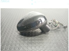 Recambio de retrovisor derecho para audi a1 sportback (8xf) 1.6 tdi referencia OEM IAM 262055207B   2