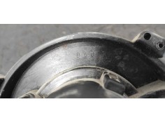 Recambio de motor calefaccion para fiat ducato caja cerr. techo elevado (desde 03.94) maxi d 2,5  batalla 3200 referencia OEM IA 2