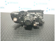 Recambio de faro izquierdo para hyundai matrix (fc) 1.5 crdi referencia OEM IAM 9210117600   2