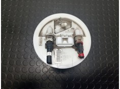 Recambio de aforador para ford focus turn. iii1.6 tdci referencia OEM IAM AV619275BC   2