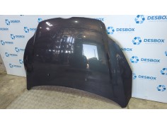 Recambio de capo para ford focus turn. iii1.6 tdci referencia OEM IAM   