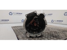 Recambio de caja cambios para land rover range rover (lp) 2.5 turbodiesel referencia OEM IAM 65A  