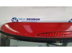 Recambio de porton trasero para bmw mini (r50,r53) cooper s referencia OEM IAM    2