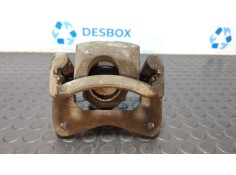 Recambio de pinza de freno delantera izquierda para mitsubishi montero pinin (h60/h70) 2000 gdi (5-ptas.) referencia OEM IAM FSX 2