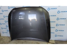 Recambio de capo para audi q5 (8r) q5 2.0 tdi referencia OEM IAM   