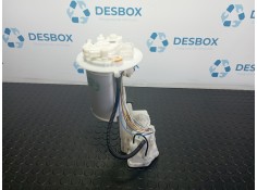 Recambio de aforador para toyota yaris (xp21) yaris hibrid referencia OEM IAM 77020K0080  