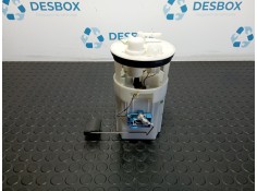 Recambio de aforador para kia picanto 1.0 concept referencia OEM IAM 3111007000  