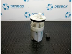 Recambio de aforador para kia picanto 1.0 concept referencia OEM IAM 3111007000   2