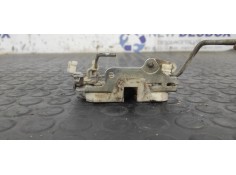 Recambio de cerradura puerta delantera derecha para suzuki samurai (sj) hardtop referencia OEM IAM 8220182C00000   2