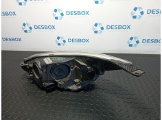 Recambio de faro derecho para ford focus turn. iii1.6 tdci referencia OEM IAM BM5113W029AH   2