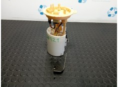 Recambio de aforador para audi q3 (f3b) 35 tdi referencia OEM IAM 5QA919050C  