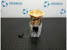 Recambio de aforador para audi q3 (f3b) 35 tdi referencia OEM IAM 5QA919050C   2