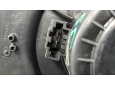 Recambio de motor calefaccion para volkswagen polo (6c1) advance bluemotion referencia OEM IAM 6R1819015   2