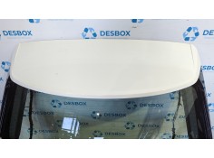 Recambio de porton trasero para audi q3 (f3b) 35 tdi referencia OEM IAM    2