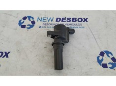 Recambio de bobina encendido para jaguar s-type 3.0 v6 classic referencia OEM IAM   