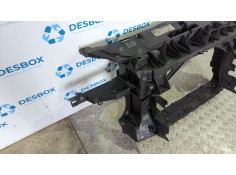 Recambio de panel frontal para seat altea (5p1) 1.6 referencia OEM IAM 5P0805558B   2