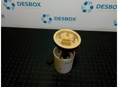 Recambio de aforador para audi a1 sportback (8xf) 1.6 tdi referencia OEM IAM A2C95167501   2