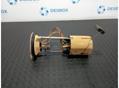 Recambio de aforador para audi q5 (8r) q5 2.0 tdi referencia OEM IAM A2C553369384   2