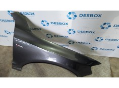 Recambio de aleta delantera derecha para audi q5 (8r) q5 2.0 tdi referencia OEM IAM    2