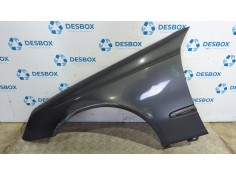 Recambio de aleta delantera izquierda para mercedes-benz clase e (w211) berlina e 220 cdi referencia OEM IAM   