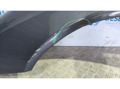 Recambio de aleta delantera izquierda para mercedes-benz clase e (w211) berlina e 220 cdi referencia OEM IAM    2