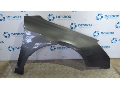 Recambio de aleta delantera derecha para citroen c5 berlina 2.0 hdi referencia OEM IAM   