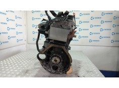 Recambio de motor para mercedes-benz vito (w639) basic, combi 2.2 cdi referencia OEM IAM 646982  