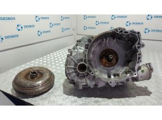 Recambio de caja cambios para peugeot 508 sw sw allure hdi 116 referencia OEM IAM 20FB03  