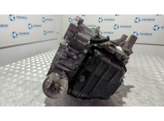 Recambio de caja cambios para peugeot 508 sw sw allure hdi 116 referencia OEM IAM 20FB03   2