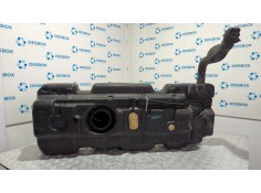 Recambio de deposito combustible para mercedes-benz vito (w639) basic, combi 2.2 cdi referencia OEM IAM A6394705301   2