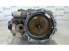 Recambio de caja cambios para audi q3 (f3b) 35 tdi referencia OEM IAM TUL  