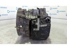 Recambio de caja cambios para audi q3 (f3b) 35 tdi referencia OEM IAM TUL   2