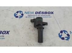 Recambio de bobina encendido para jaguar s-type 3.0 v6 classic referencia OEM IAM   
