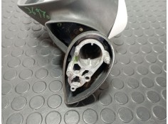Recambio de retrovisor izquierdo para seat ibiza (6j5) 1.6 tdi referencia OEM IAM E9024456   2