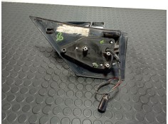 Recambio de retrovisor derecho para ford tourneo connect (tc7) familiar referencia OEM IAM 011022   2