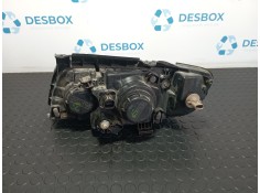 Recambio de faro derecho para hyundai matrix (fc) 1.5 crdi referencia OEM IAM 9210217600   2