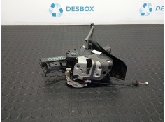 Recambio de cerradura puerta trasera derecha para ford focus turn. iii1.6 tdci referencia OEM IAM BM5AA26412BB   2