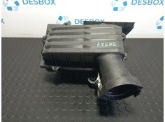 Recambio de caja filtro aire para audi q3 (f3b) 35 tdi referencia OEM IAM 5QF129601A  