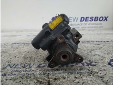 Recambio de bomba direccion para renault kangoo (f/kc0) 1.2 referencia OEM IAM 7700840105  