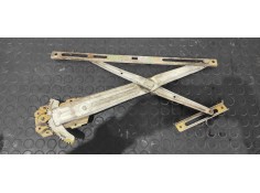 Recambio de elevalunas delantero derecho para suzuki samurai (sj) hardtop referencia OEM IAM 7850178001000   2