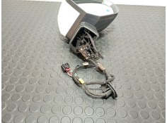Recambio de retrovisor derecho para audi q3 (f3b) 35 tdi referencia OEM IAM 1817A001   2