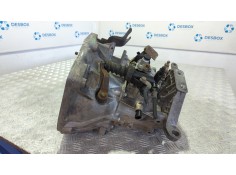 Recambio de caja cambios para fiat grande punto (199) 1.4 8v dynamic referencia OEM IAM 46751390   2