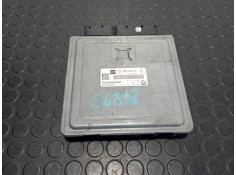 Recambio de centralita motor uce para seat leon (1p1) 1.6 tdi referencia OEM IAM 03L906023KL  