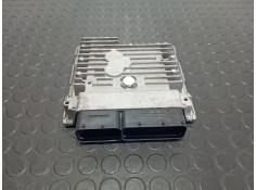 Recambio de centralita motor uce para seat leon (1p1) 1.6 tdi referencia OEM IAM 03L906023KL   2