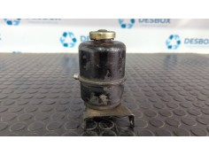 Recambio de bomba direccion para mitsubishi montero (v80/v90) 3.2 di-d intense (3-ptas.) referencia OEM IAM   
