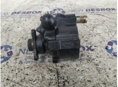 Recambio de bomba direccion para renault kangoo (f/kc0) 1.2 referencia OEM IAM 7700840105   2