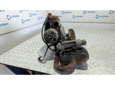 Recambio de motor para piaggio (vespa) cosa 125 referencia OEM IAM VNR1M   2