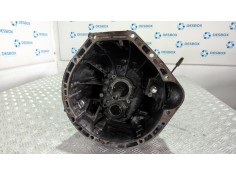 Recambio de caja cambios para mercedes-benz vito (w639) basic, combi 2.2 cdi referencia OEM IAM R2112611701  
